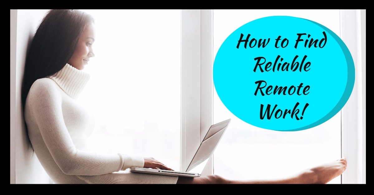 how remote job find Jobs Telecommute Find Hiring for How Companies To: